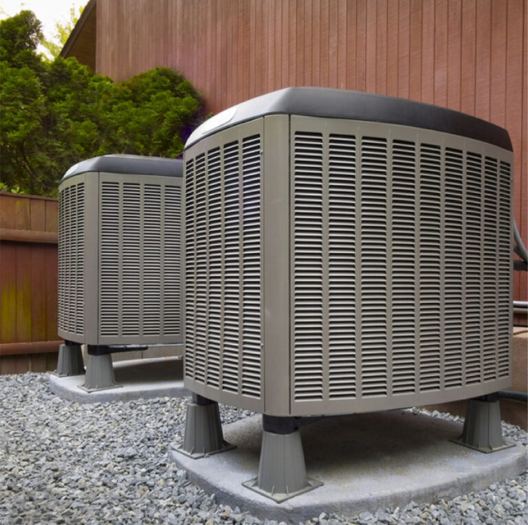 Air Conditioning Services In Baltimore, Maryland - Amazing HVAC